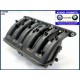 BMW E46 320İ EMME MANİFOLDU M52 1433954 1438140 1439965 1432550 1 433 954 - 1 438 140 11611439965 11611432550 E46 323İ EMME MANİFOLDU E46 328İ EMME MANİFOLDU M52 B20 B23 B28